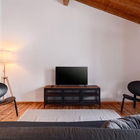 Casas Miguel Bombarda Apartment Castelo de Vide Ngoại thất bức ảnh