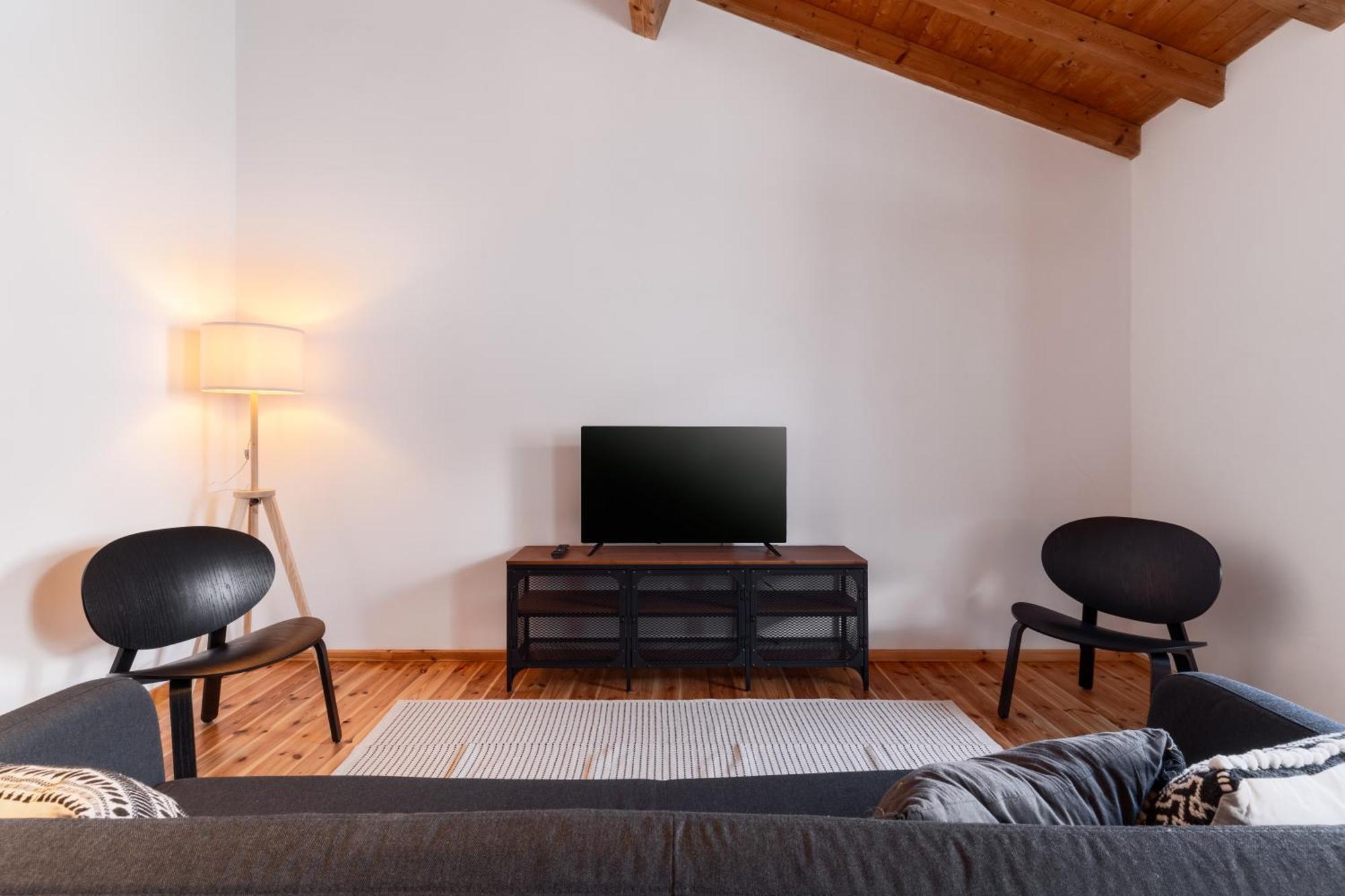 Casas Miguel Bombarda Apartment Castelo de Vide Ngoại thất bức ảnh